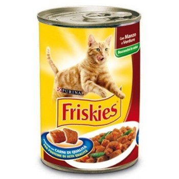 friskies cat 400gr bocconcini manzo nel catalogo moody home collection friskies cat 400gr bocconcini manzo nel catalogo moody home collection