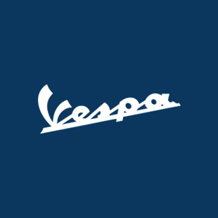 Vespa Collection