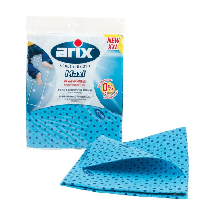 ARIX PANNO PAVIMENTI MAXI C/ANTIBATT    