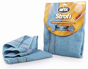 ARIX PANNO PAVIMENTO STROFI             