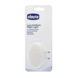 CHICCO LUCINA ANTIBUIO ENTRY            