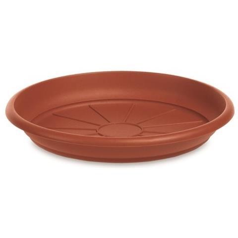 SOTTOVASO 24CM                          