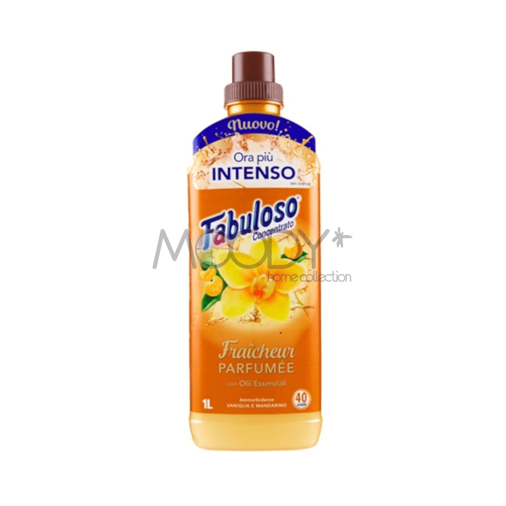 FABULOSO AMM.CONC.1 LT COCCO/           