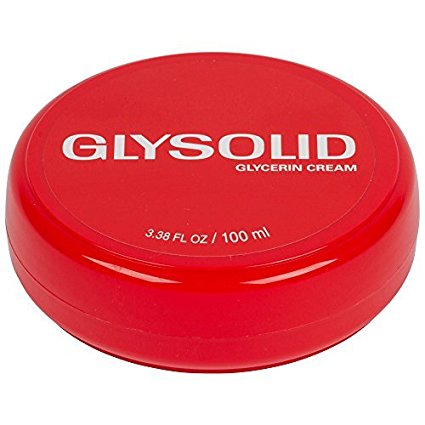 GLYSOLID CREMA  TUBO 75ML               