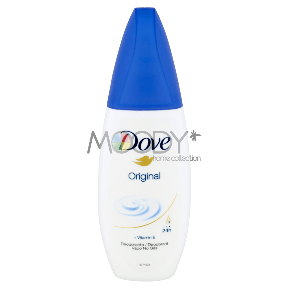 Dove deo stick 30 original nel catalogo Moody Home Collection