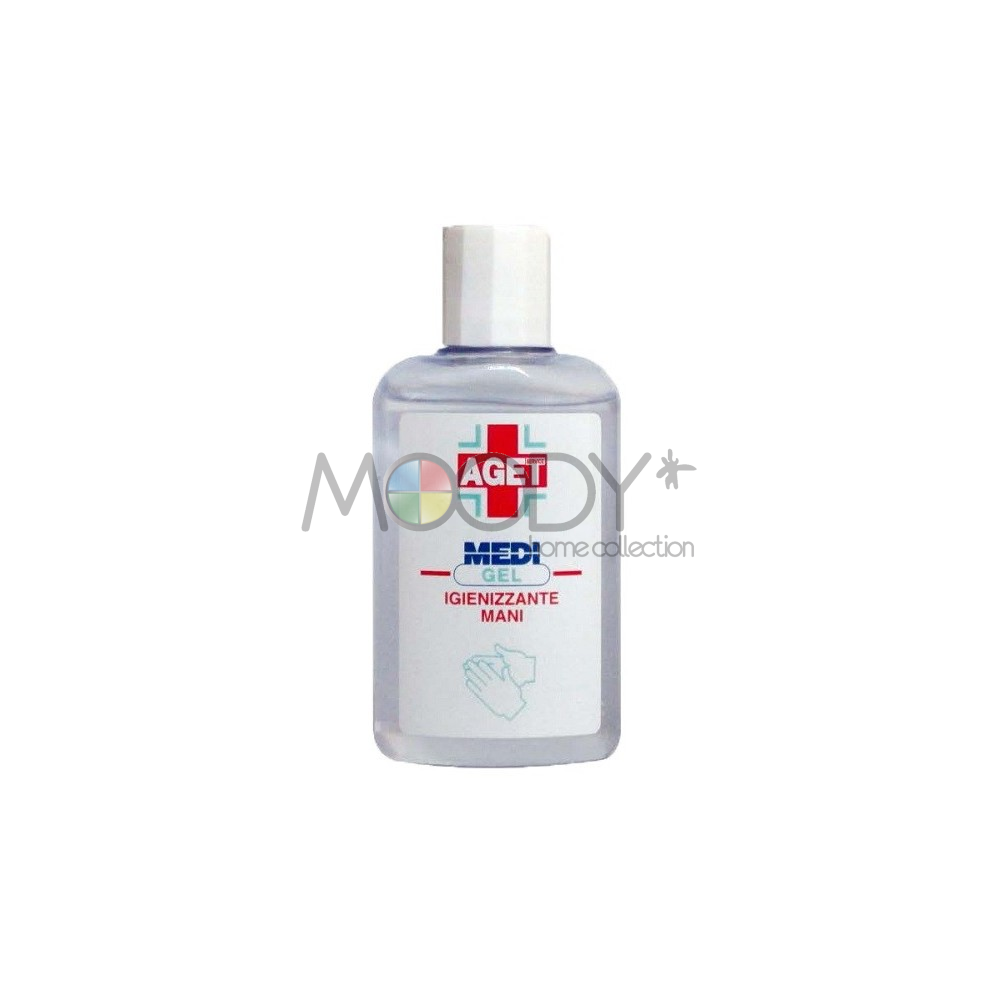 SAPONE MANI                             