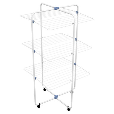 GIMI STENDI MODULAR 3 LUX (vert.)       