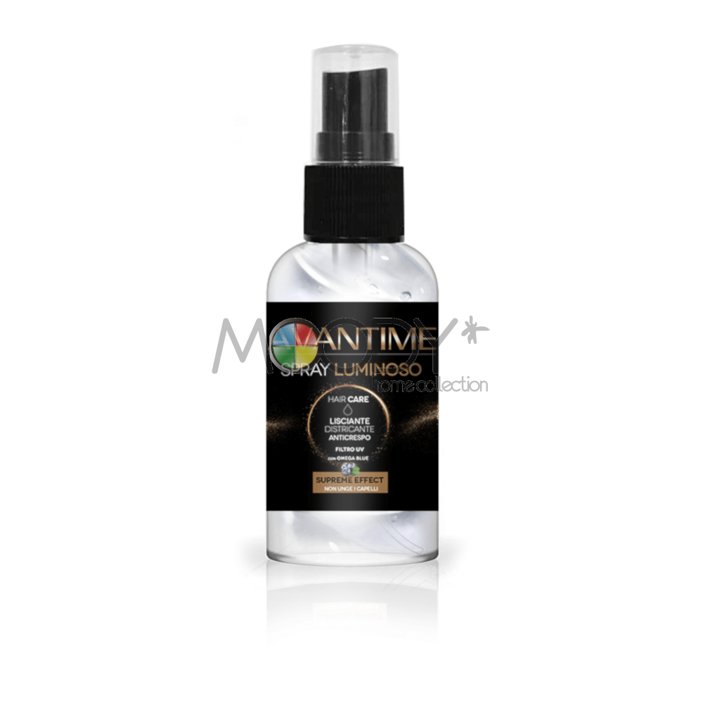 AVANTIME SPRAY DISTRICANTE              