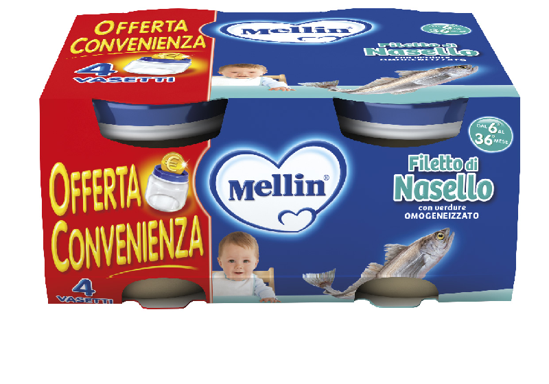 MELLIN OMOGEN.4X80GR NASELLO            