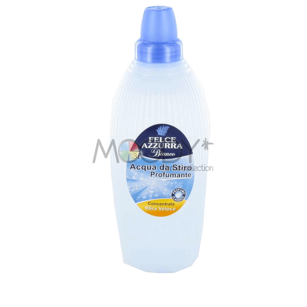 FELCE AZZURRA ACQUA STIRO 1LT           