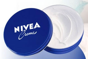 NIVEA CREMA 150 ML                      