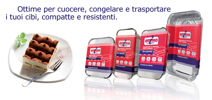 ADRIATIC FRIGO 10 LT AZZURRO/ANTRACI    