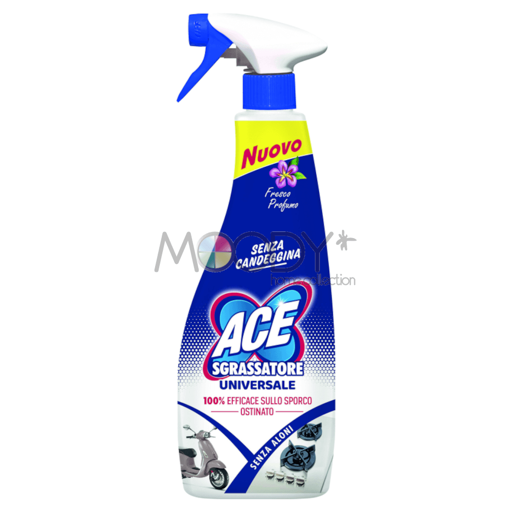 ACE SPRAY UNIVERSALE 500 ML             