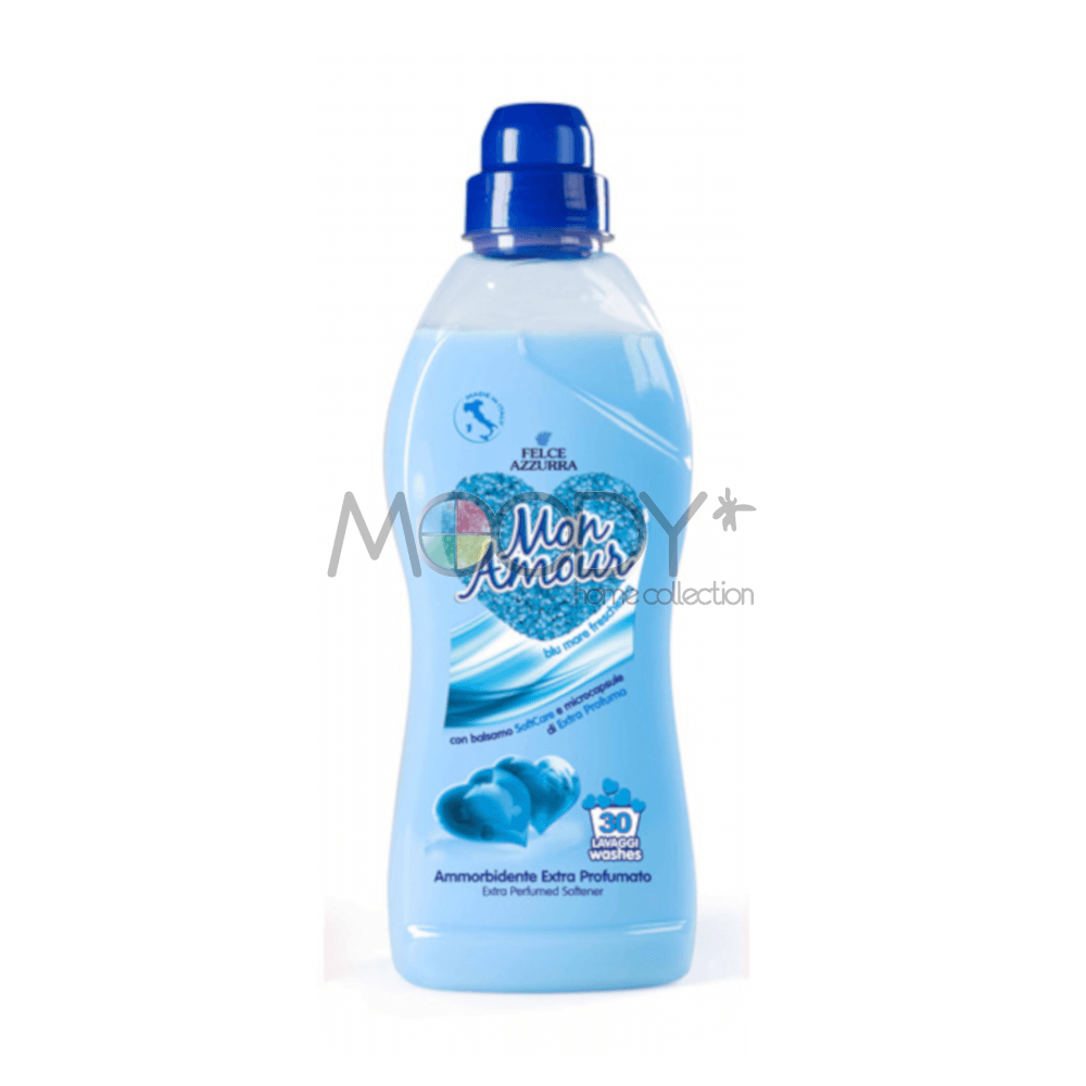 FELCE MON AMOUR AMM.750ML MARE          