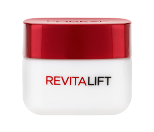 L'OREAL REVITALIFT CREMA VISO GIORNO    