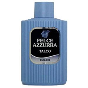 FELCE TALCO BARATTOLO 150 GR            