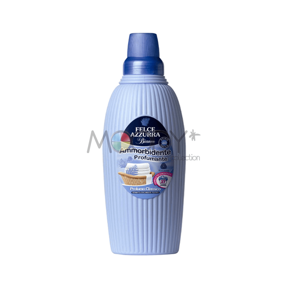 FELCE AMMORBIDENTE 2LT CLASSICO         