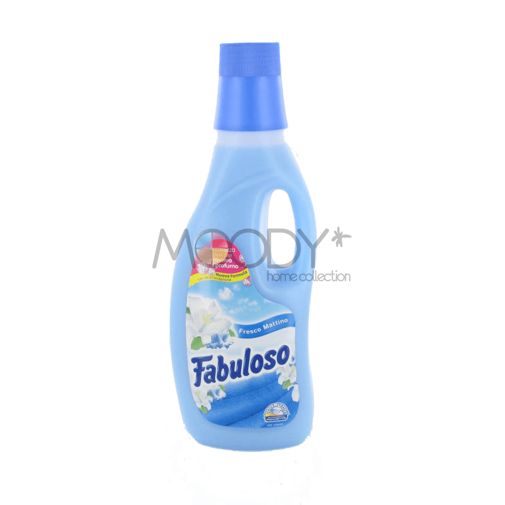 FABULOSO AMM.1500 FRESCO MATTINO        