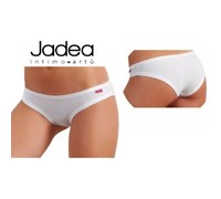 JADEA SLIP/BRASILIAN1PZ  502-785-509    