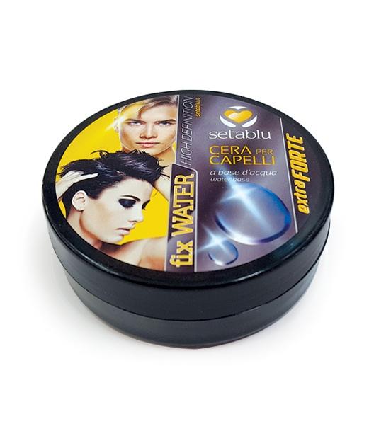 SETABLU CERA CAPELLI EXTRA FORTE        