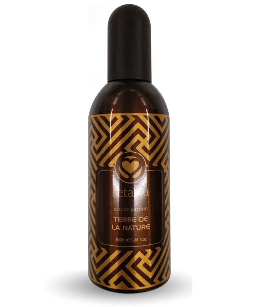 setablu parfum