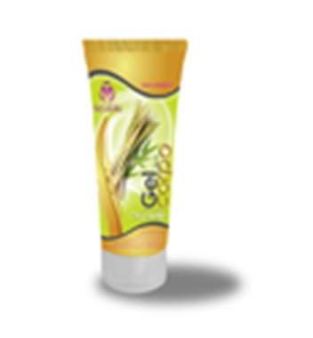 SETABLU GEL CORPO CITRONELLA 100ML      
