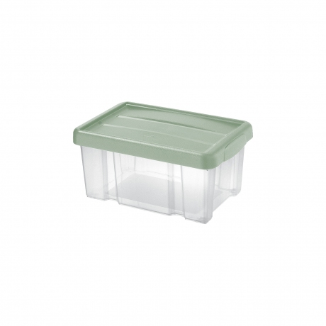 PUZZLE BOX 20X30 + COPERCHIO            