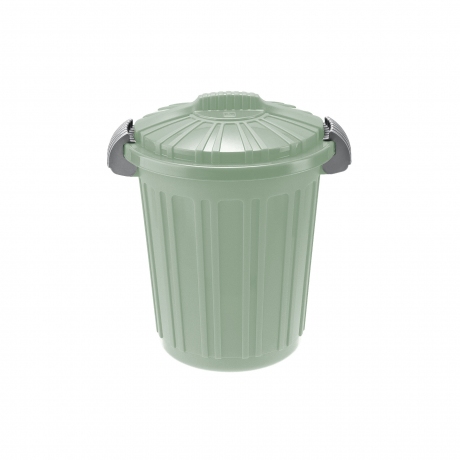 AURORA BIDONE UNIV.23 LT                