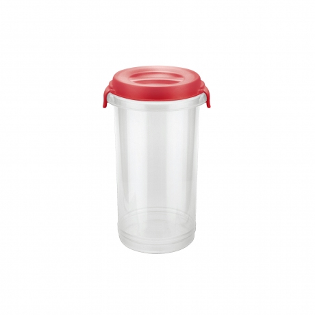 BARATTOLO 1.9 LT CLIP C/C               