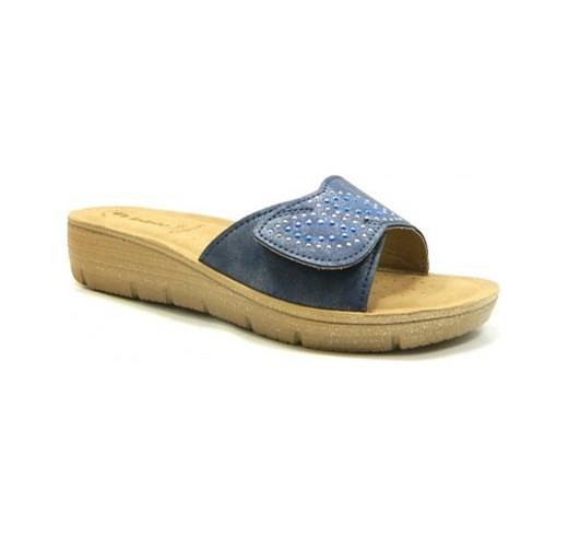 inblu catalogo
